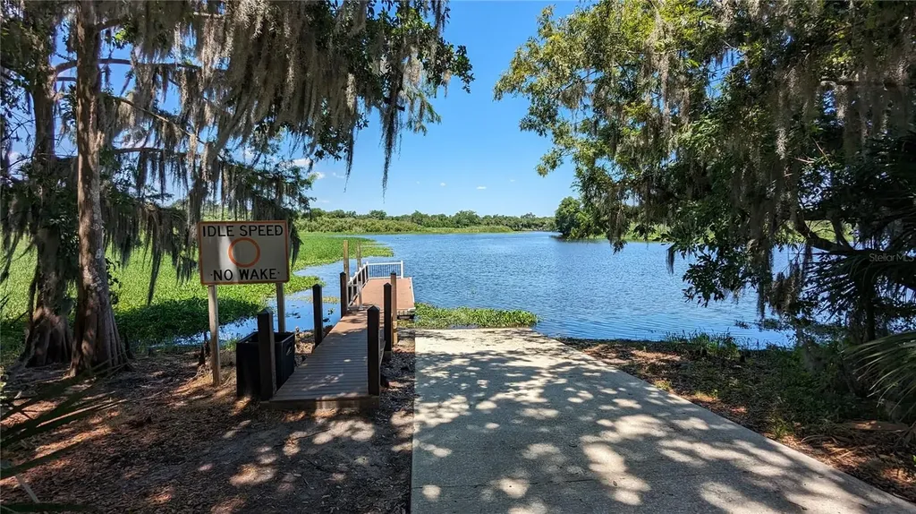 175 Ancona Avenue Debary FL 32713