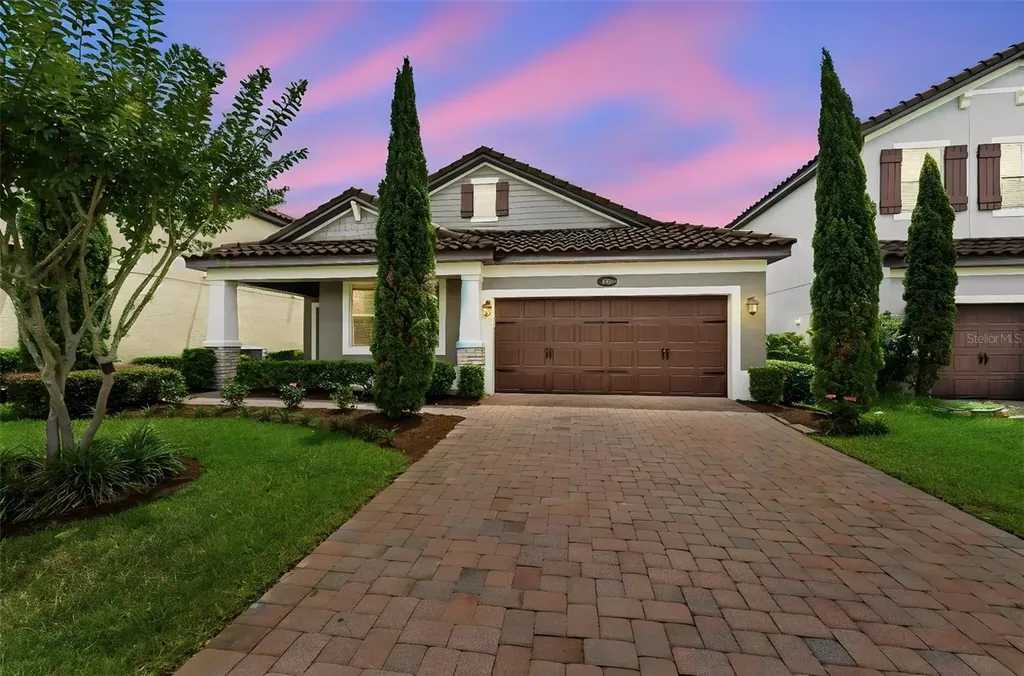 175 Ancona Avenue Debary FL 32713