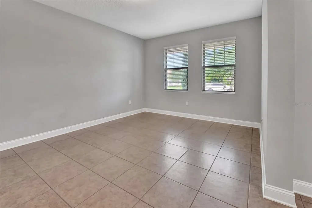 175 Ancona Avenue Debary FL 32713