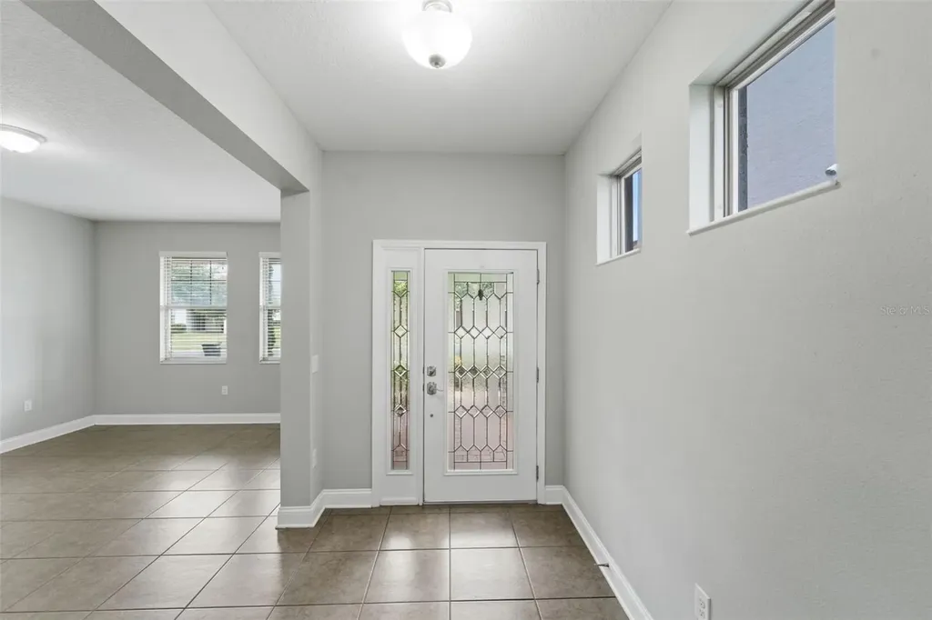 175 Ancona Avenue Debary FL 32713