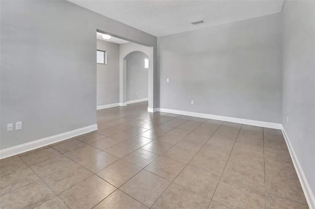 175 Ancona Avenue Debary FL 32713