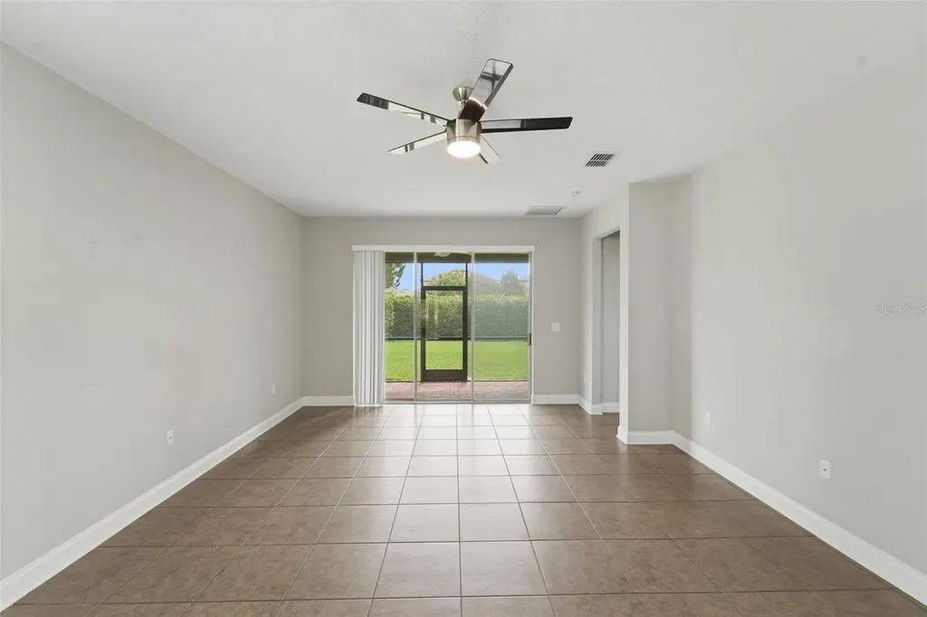 175 Ancona Avenue Debary FL 32713