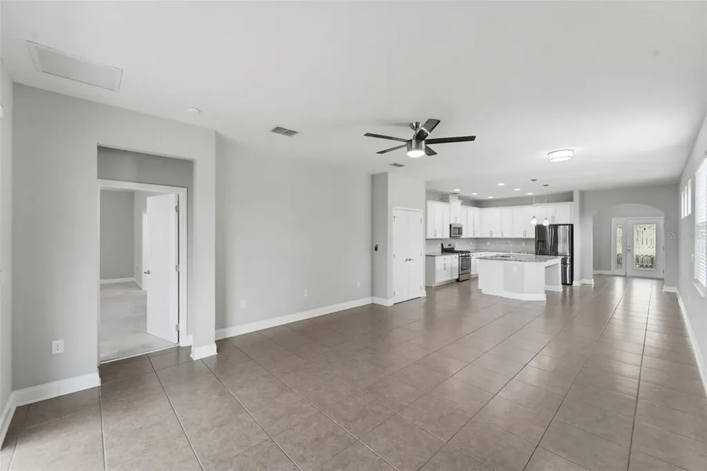 175 Ancona Avenue Debary FL 32713