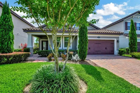 175 Ancona Avenue Debary FL 32713