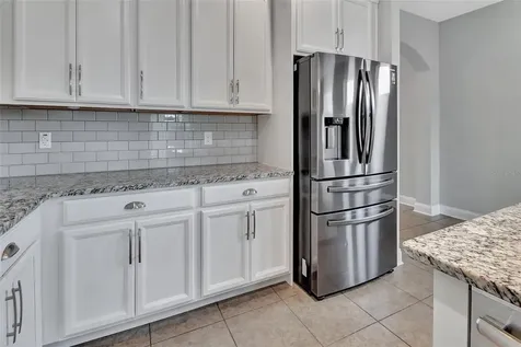 175 Ancona Avenue Debary FL 32713