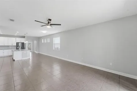 175 Ancona Avenue Debary FL 32713
