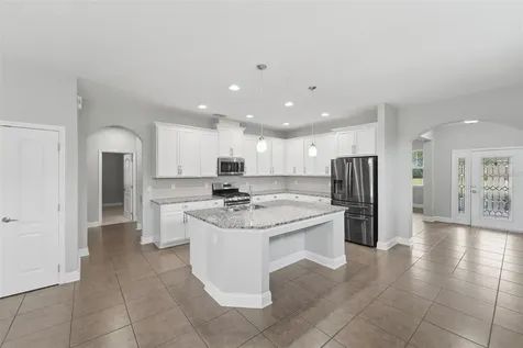 175 Ancona Avenue Debary FL 32713