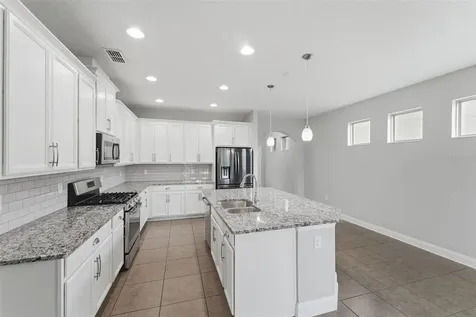 175 Ancona Avenue Debary FL 32713