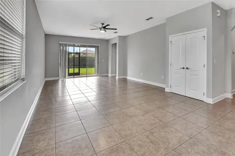 175 Ancona Avenue Debary FL 32713