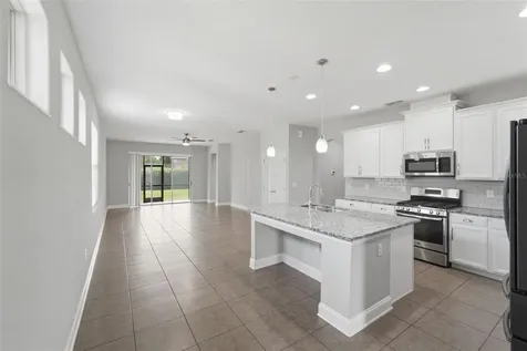 175 Ancona Avenue Debary FL 32713