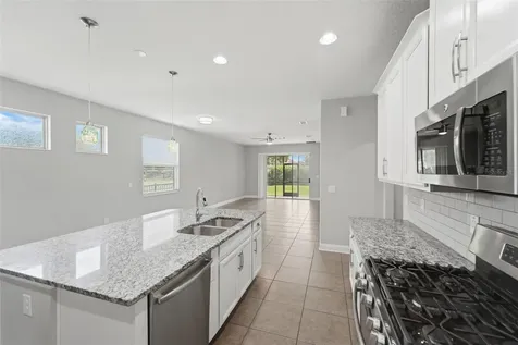 175 Ancona Avenue Debary FL 32713