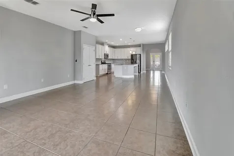 175 Ancona Avenue Debary FL 32713