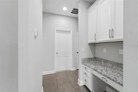 175 Ancona Avenue Debary FL 32713