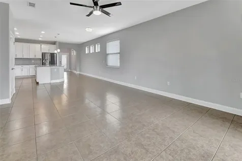 175 Ancona Avenue Debary FL 32713