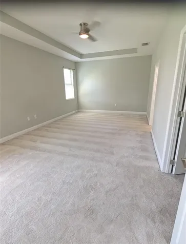 175 Ancona Avenue Debary FL 32713