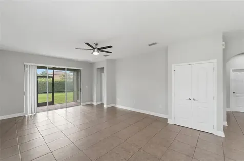 175 Ancona Avenue Debary FL 32713