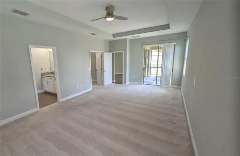 175 Ancona Avenue Debary FL 32713