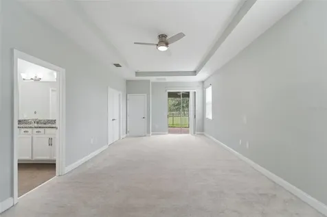 175 Ancona Avenue Debary FL 32713