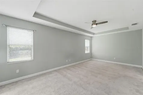 175 Ancona Avenue Debary FL 32713