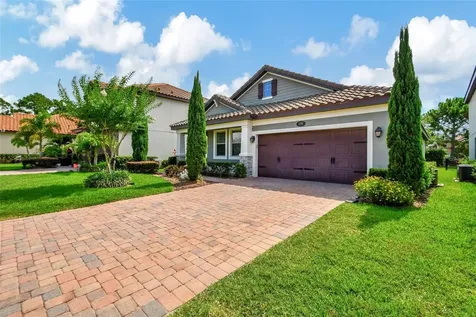 175 Ancona Avenue Debary FL 32713