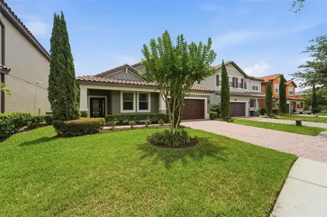 175 Ancona Avenue Debary FL 32713