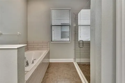 175 Ancona Avenue Debary FL 32713