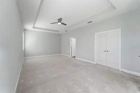 175 Ancona Avenue Debary FL 32713