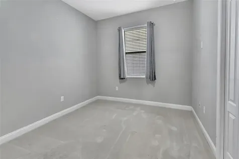 175 Ancona Avenue Debary FL 32713