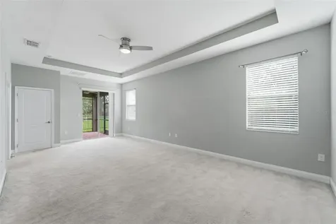 175 Ancona Avenue Debary FL 32713