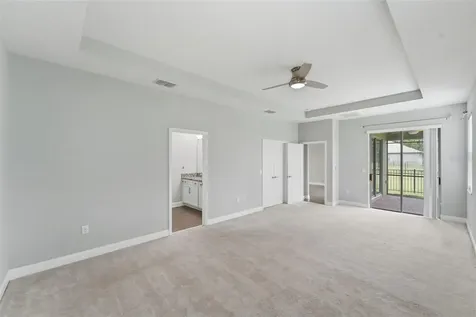 175 Ancona Avenue Debary FL 32713