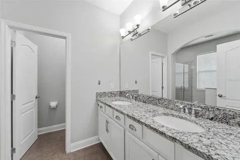 175 Ancona Avenue Debary FL 32713
