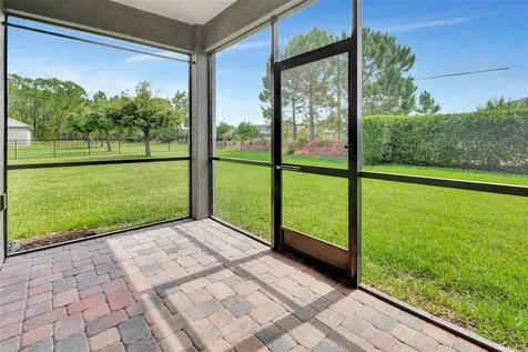 175 Ancona Avenue Debary FL 32713