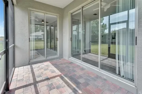 175 Ancona Avenue Debary FL 32713