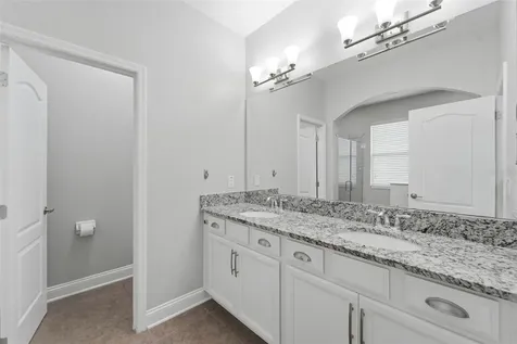 175 Ancona Avenue Debary FL 32713