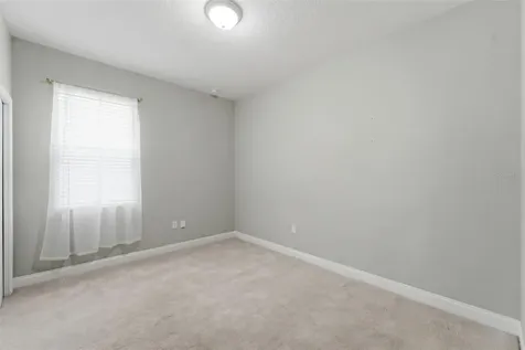 175 Ancona Avenue Debary FL 32713