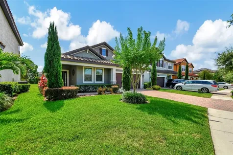 175 Ancona Avenue Debary FL 32713