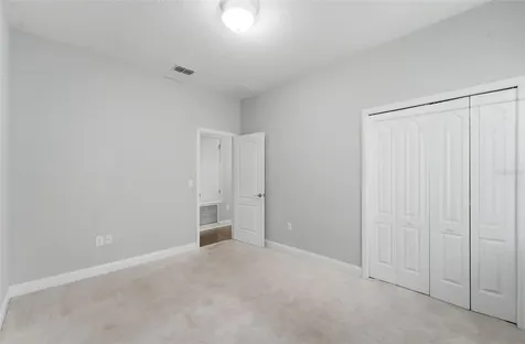 175 Ancona Avenue Debary FL 32713
