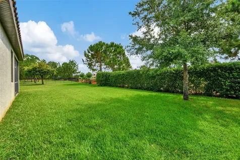 175 Ancona Avenue Debary FL 32713