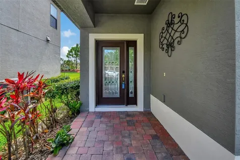 175 Ancona Avenue Debary FL 32713