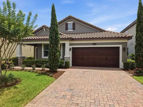 175 Ancona Avenue Debary FL 32713