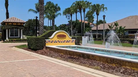 175 Ancona Avenue Debary FL 32713