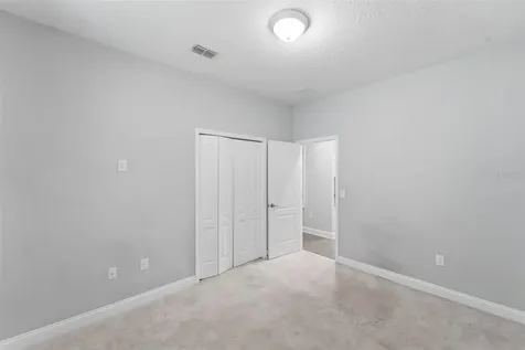 175 Ancona Avenue Debary FL 32713
