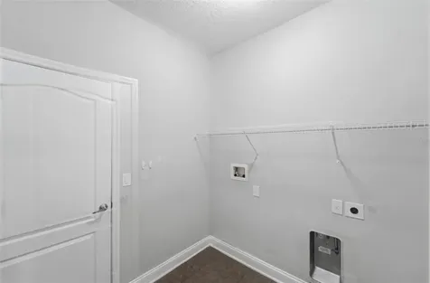 175 Ancona Avenue Debary FL 32713