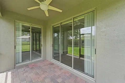 175 Ancona Avenue Debary FL 32713
