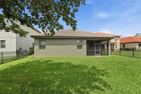 175 Ancona Avenue Debary FL 32713