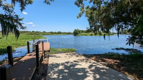 175 Ancona Avenue Debary FL 32713