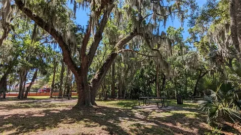 175 Ancona Avenue Debary FL 32713