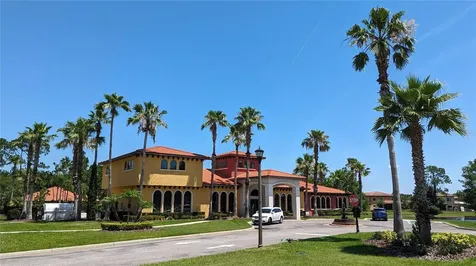 175 Ancona Avenue Debary FL 32713