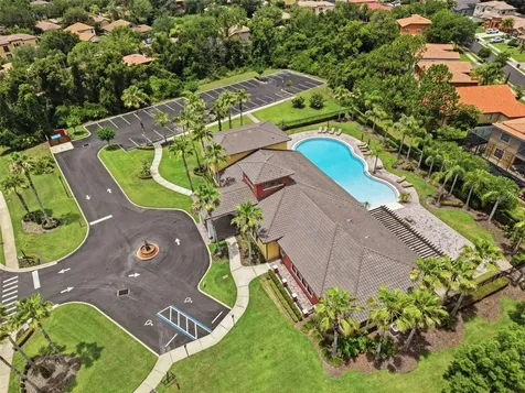 175 Ancona Avenue Debary FL 32713