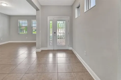 175 Ancona Avenue Debary FL 32713